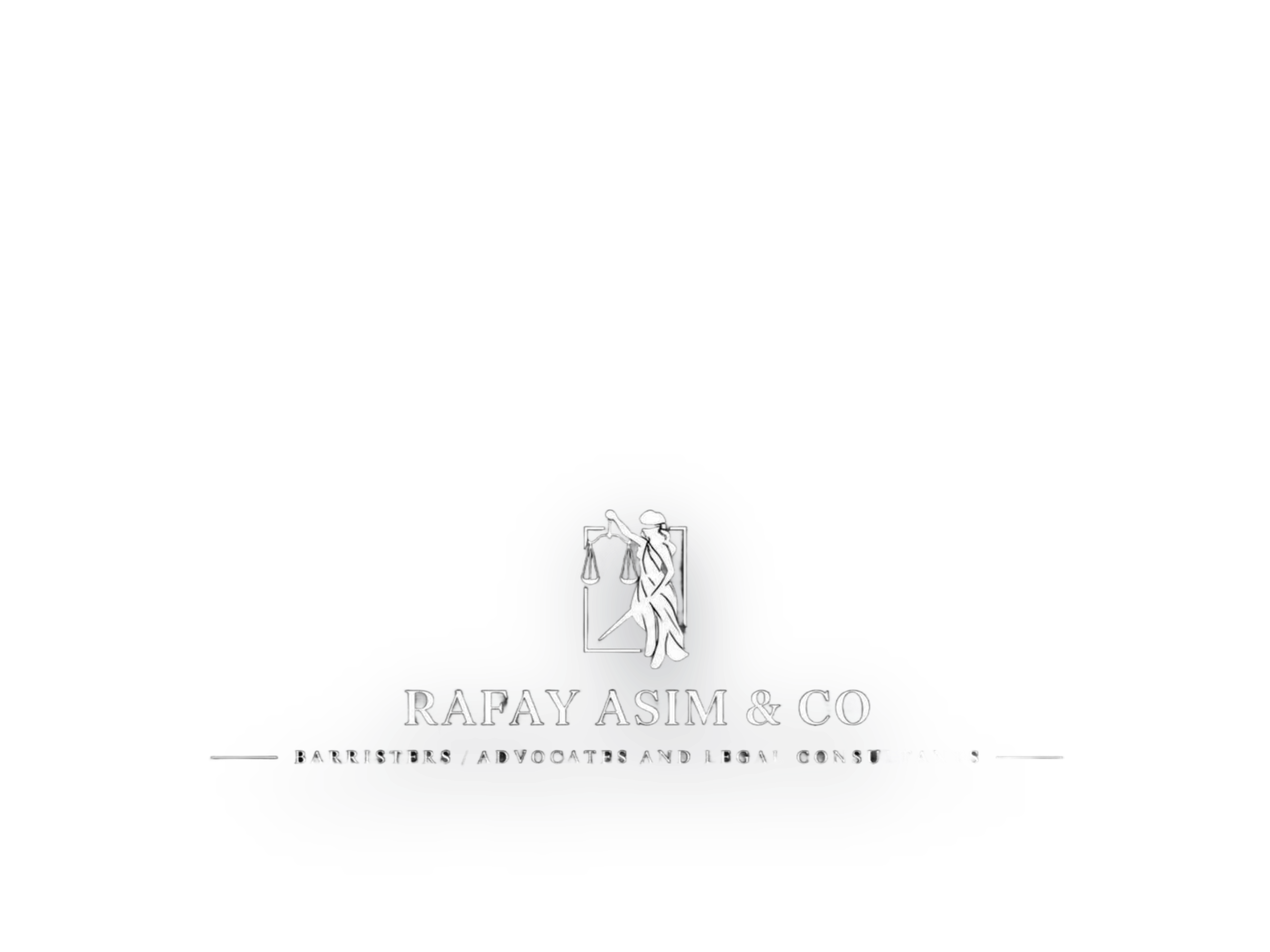 Rafay Asim & Co